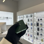 iPhone 13, 256 ГБ б/у