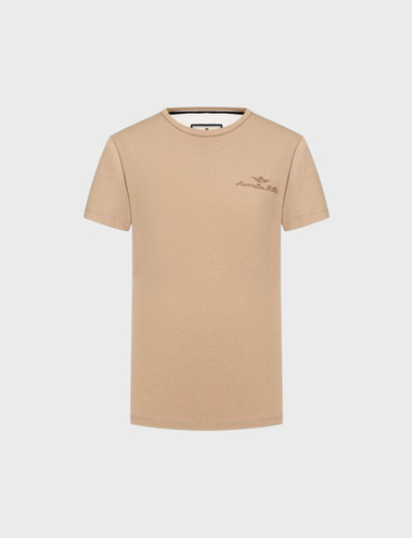 Футболка AERONAUTICA