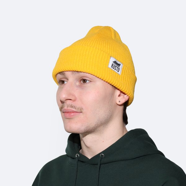 Шапка Kusto One (crocus) артикул: - купить в магазине Дайс