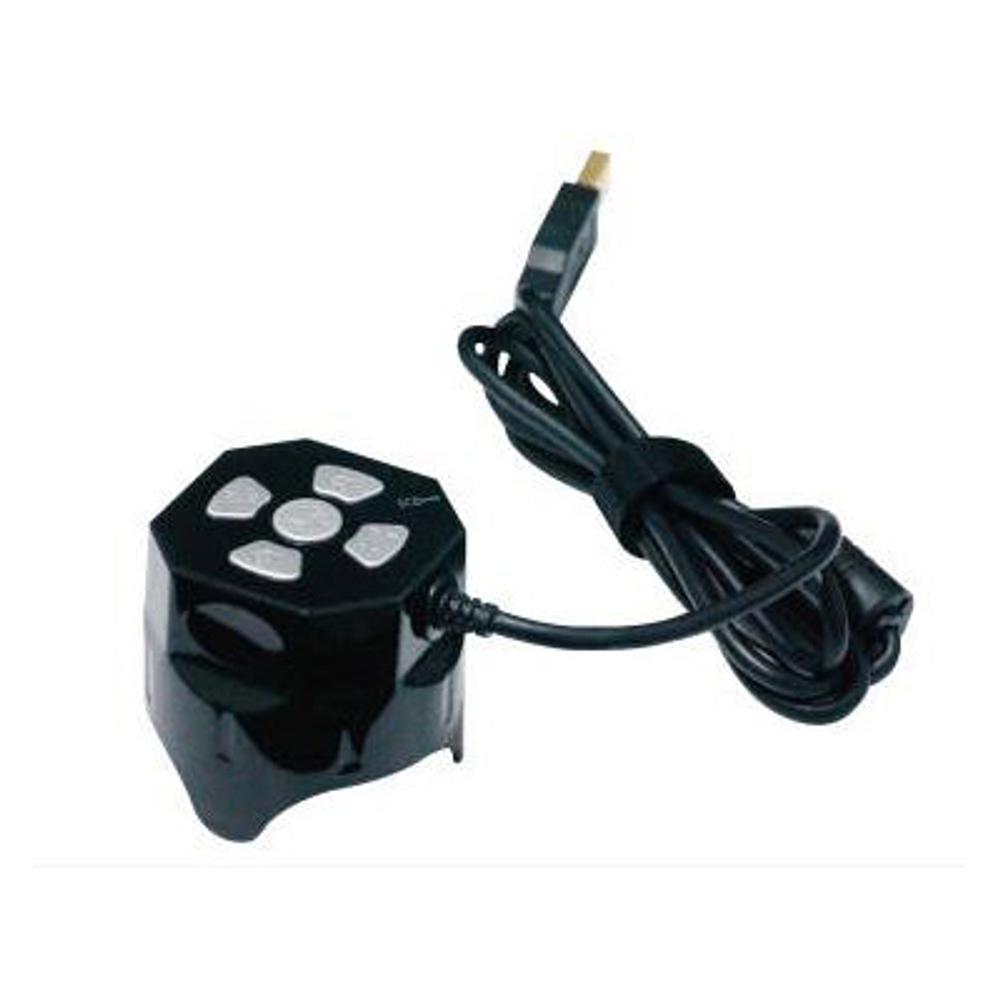 Микроскоп цифровой DigiMicro Mini