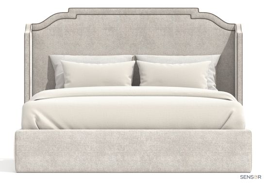 Кровать Аликанте