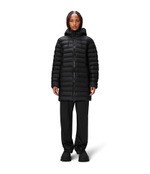 Куртка Lohja W3T3 Rains - черный(15900)