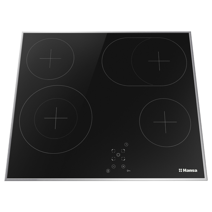 Электрическая панель Hansa BHCI66708