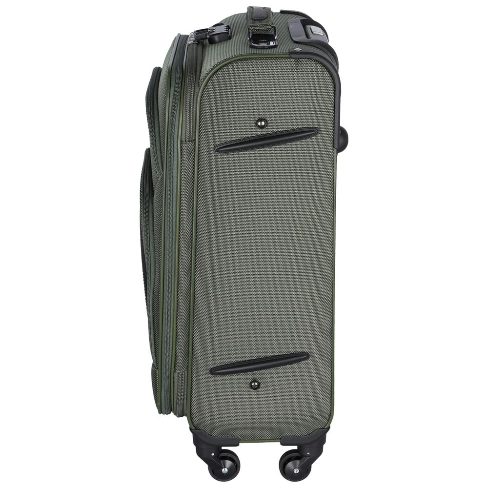 Чемодан 427-4