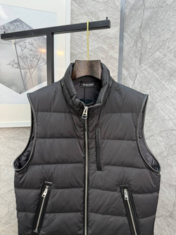 Безрукавка Tom Ford