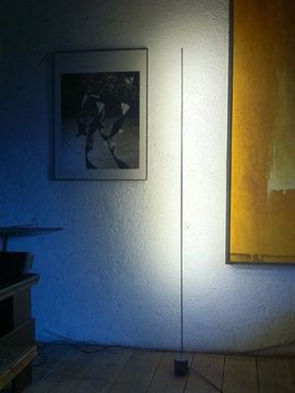 replica CATALLANI & SMITH 01-05