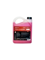 Холодный воск Himprofline Wax Cherry 5л