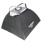 Софтбокс GB GFi 3х3' (90х90 cm)