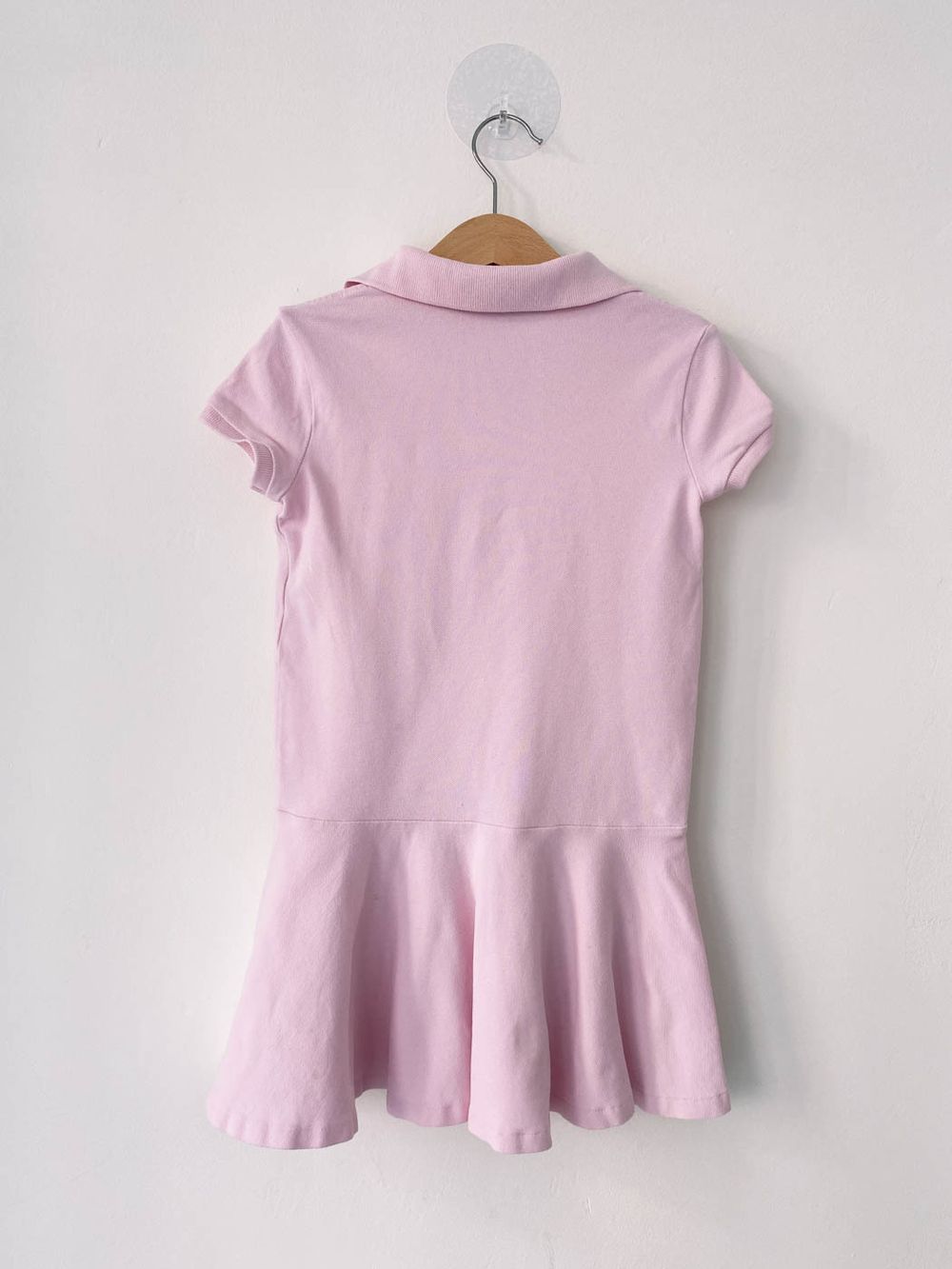 Платье Ralph Lauren, 116