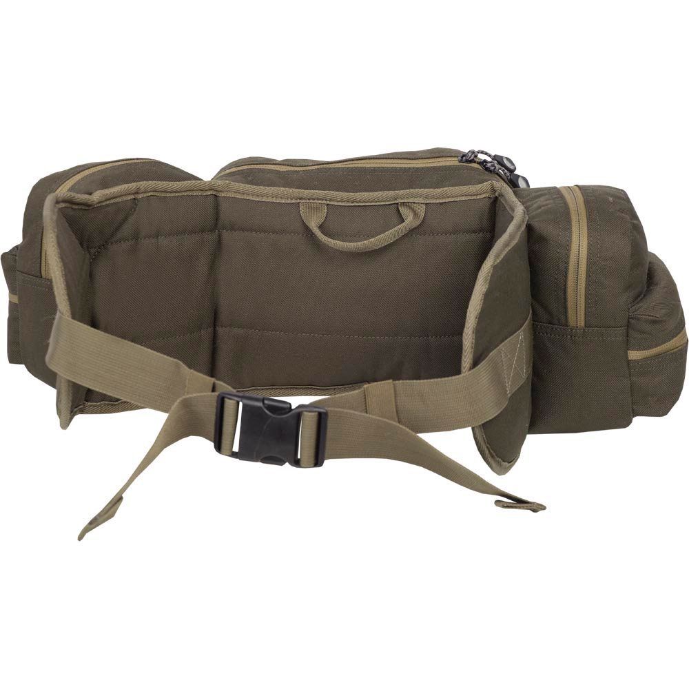 Сумка поясная "Белт Плюс"