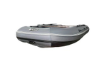 Лодка ПВХ BIG BOAT Ermak 340