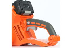 Цепная аккумуляторная пила PATRIOT СS 402XL 40V 220201402