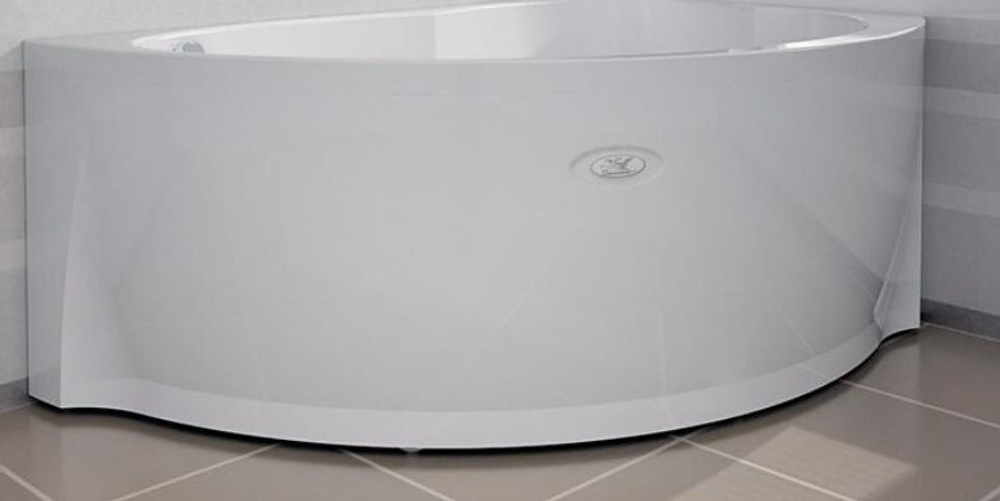 Фронтальная панель (экран) Radomir (Радомир) Модерна 160 R