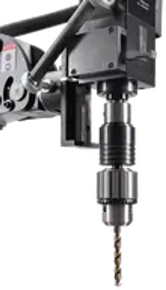 Головка для лазерной резки IPG D38 F100-150/200