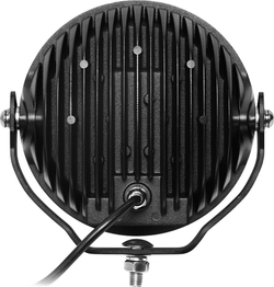Светодиодная фара дальнего света РИФ 60W LED