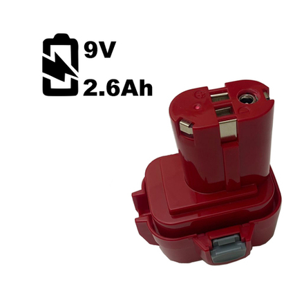 Makita9