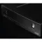 AudioQuest PQ-505 Black