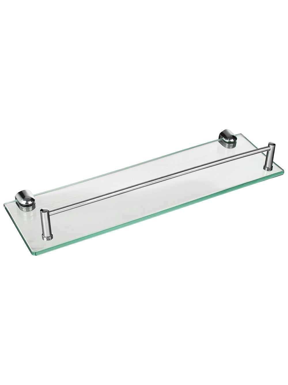 Душевая кабина RIVER DUNAY XL 100/44 MT  100x100x230 10000006195 Универсальная Четверть круга