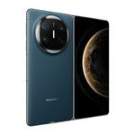 Смартфон HUAWEI Mate X6 16 ГБ/512 ГБ (Морской синий | Deep Sea Blue)