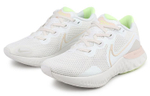 Кроссовки Nike Renew Run (Женская размерная сетка)
