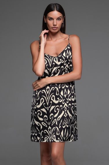 Сорочка Mia-Amore 4201 &quot;Salma&quot;