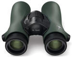 Бинокль SWAROVSKI NL Pure 10x42
