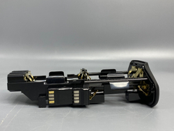 Canon BG-E20