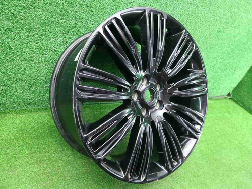 Диск литой R22 Range Rover Vogue 4 L405 (12-22)