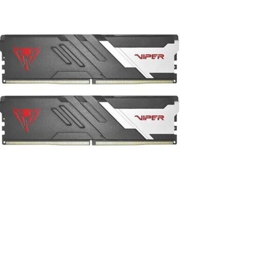 Оперативная память PATRIOT PVV564G600C36K