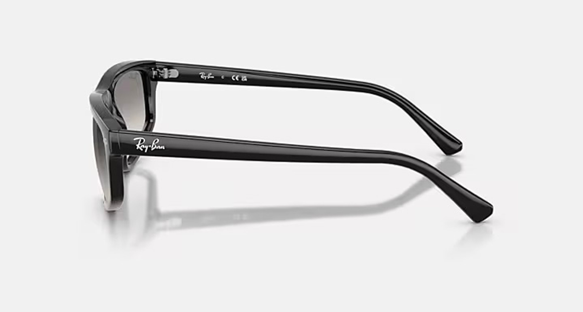 RAY-BAN RB2225 901/32