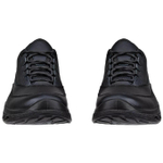 Ecco Biom 720 Leather