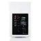 Canton Movie 135 White