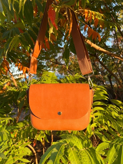 Женская сумка Боди