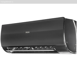 Haier HSU-07HFF203/R3-B / HSU-07HUF203/R3