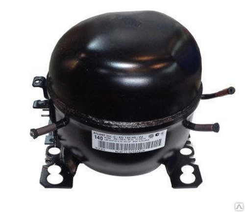 Компрессор герметичный бытовой Атлант СКН 130 Н5-02