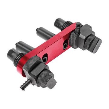 Специнструмент для топливных форсунок