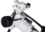 Монтировка  Sky-Watcher 68580