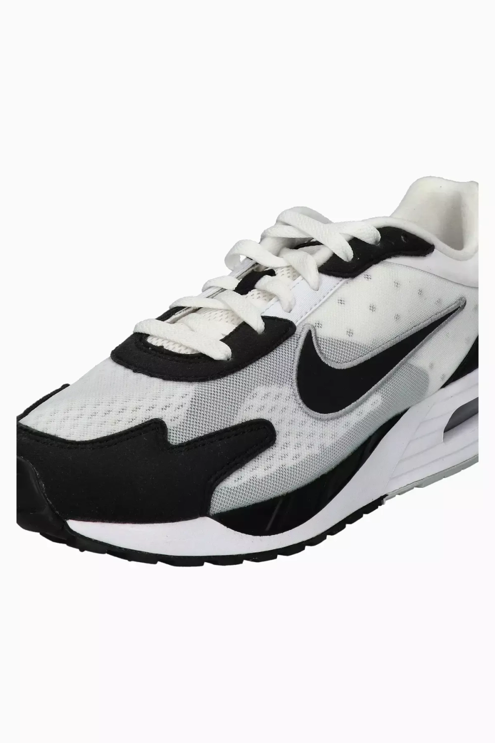 Nike Air Max Solo lifestyle Futclub.ru 394388320