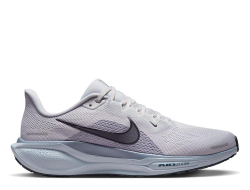 Кроссовки для бега мужские Nike Pegasus 41 Бело-Синие