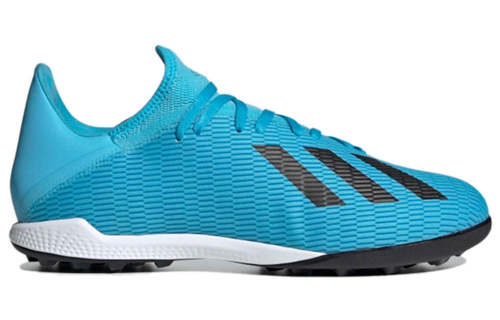 Кроссовки Adidas Terrex Voyager Dlx