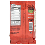 Mike's Mighty Good, Craft Ramen, вегетарианский суп рамен с кимчи, 64 г (2,3 унции)