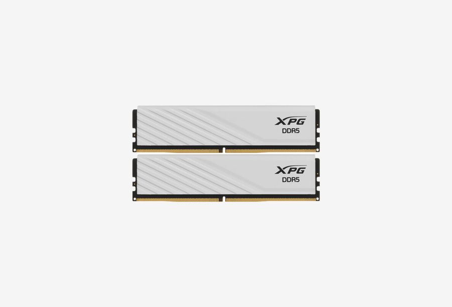 AX5U5600C4616G-DTLABWH_0126605104909