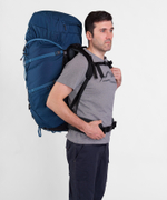 РЮКЗАК RED FOX LIGHT 60 V6