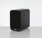 Q Acoustics Q3010i Полочная 2-полосная АС