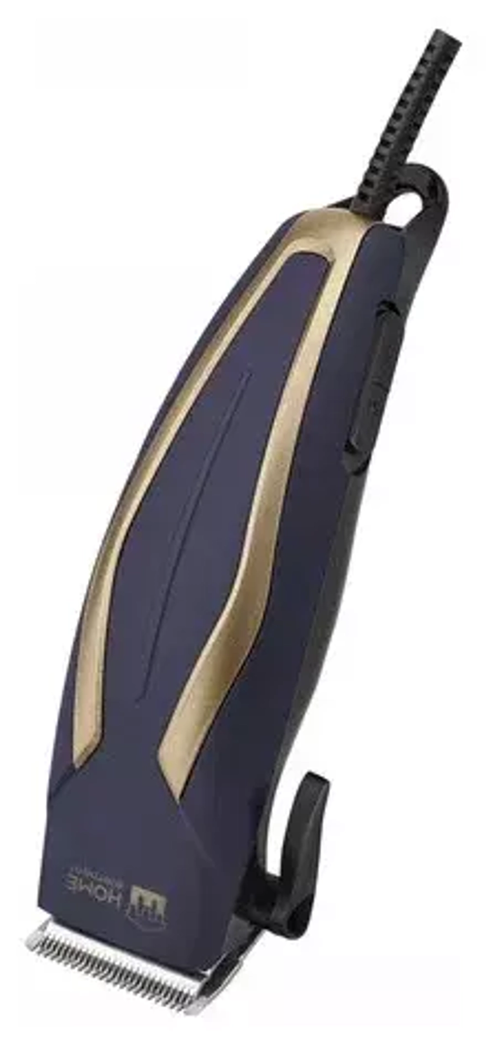 Машинка для стрижки Home Element HE-CL1006 (q)