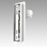 8263/1W LN Бра GX53 LED 1*7Вт 220В IP20 COMFI