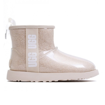 Ugg Classic Clear Sand
