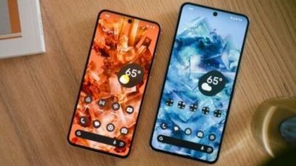Возможная стоимость Google Pixel 9 Pro XL раскрыта инсайдером