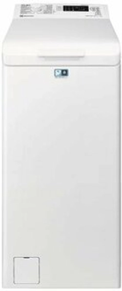 Стиральная машина Electrolux EW2TN5061FP