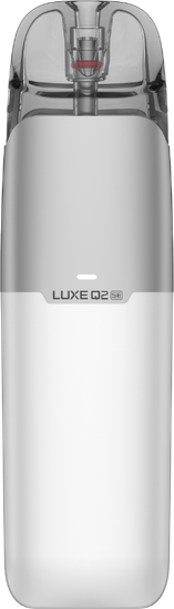 ЭСДН Vaporesso Luxe Q2 SE